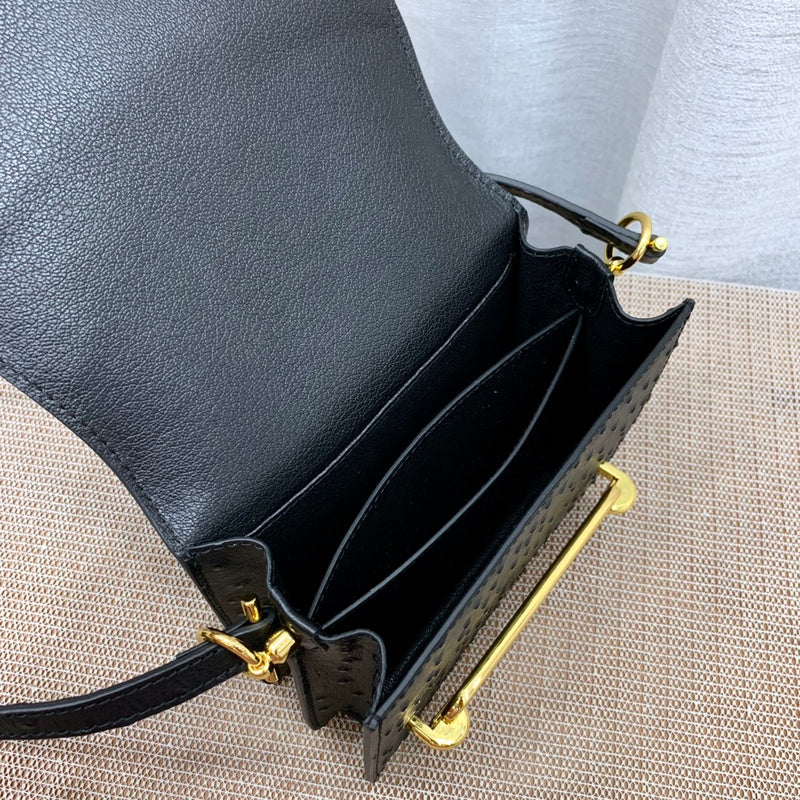 COZY BAGS - HMS Bags - 729