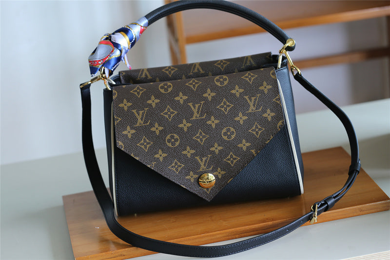 COZY - LOV Lady Bags - 1761