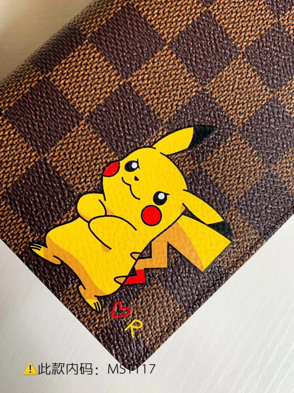 COZY BAGS - LOV Bags - 5188