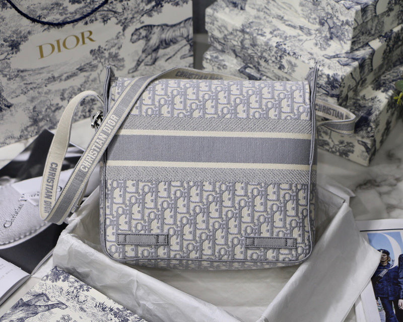 COZY BAGS - DOR Men Bags - 149