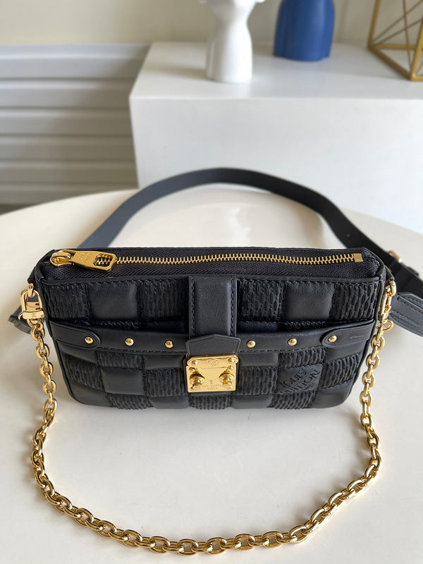 COZY BAGS - LOV Bags - 3220
