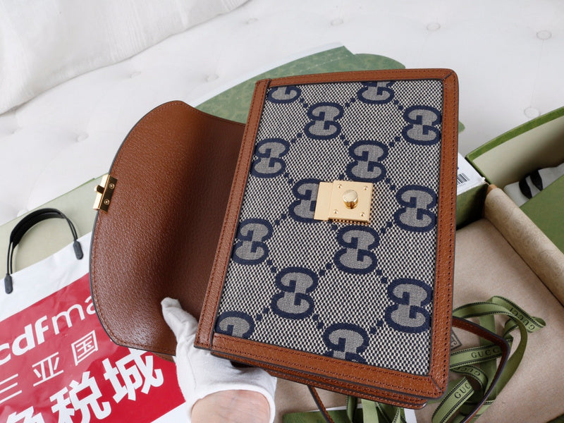 COZY BAGS - GUKI Women Bags - 400