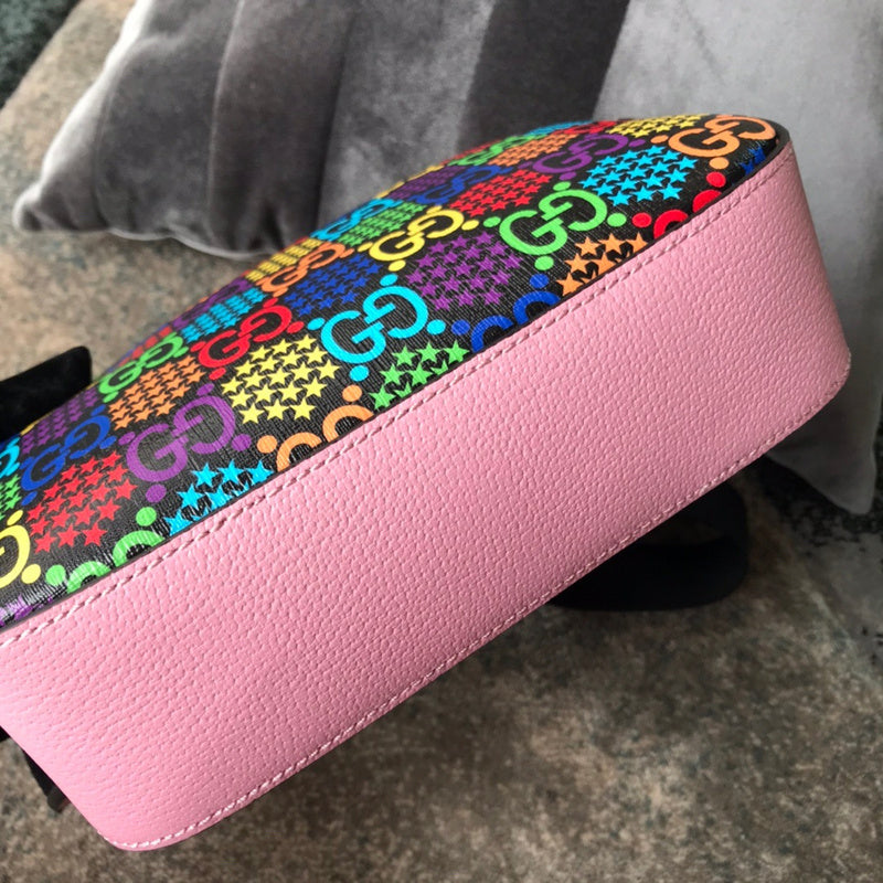 COZY - Guki Lady Bags - 1429