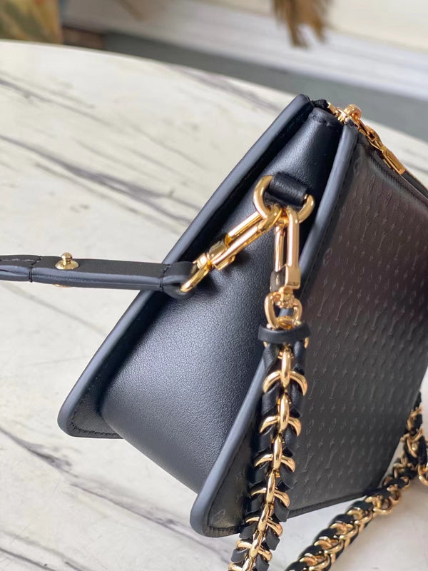 COZY - LV Bags - 1093