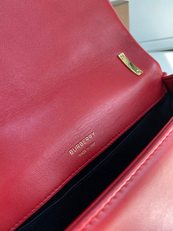 COZY - BOR Bags - 473