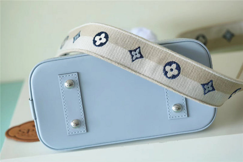 COZY BAGS - LOV Bags - 1549