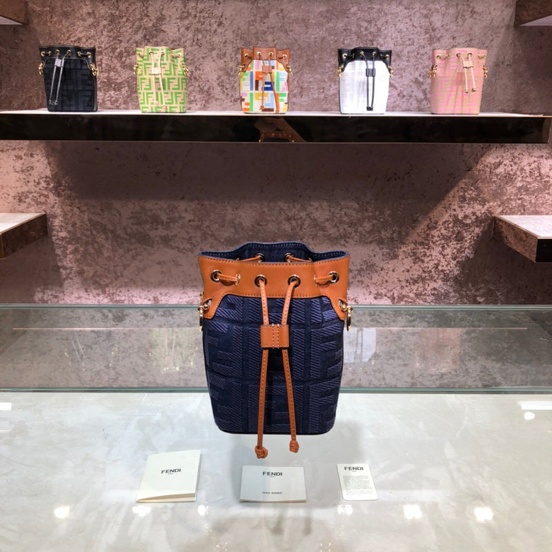 COZY BAGS - COZY BAGSE Bags - 253