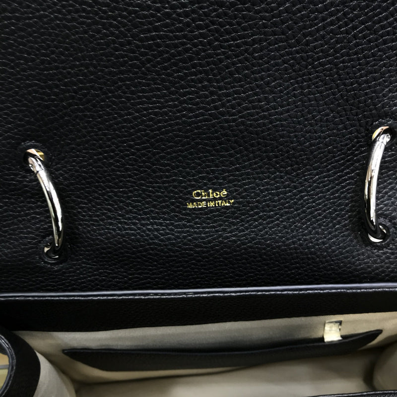 JB - CLE Lady Bags - 036