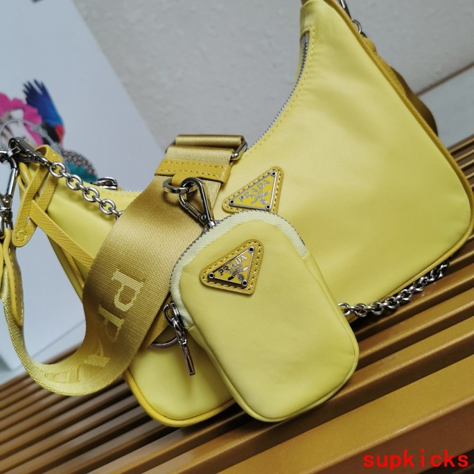COZY BAGS - PD Women Bags - 055