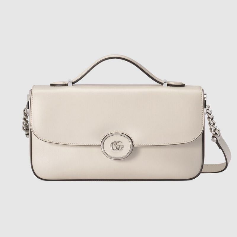 COZY - GUKI Women Bags - 279