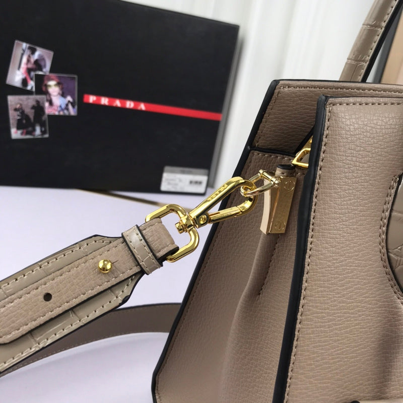 COZY BAGS - PD Bags - 123