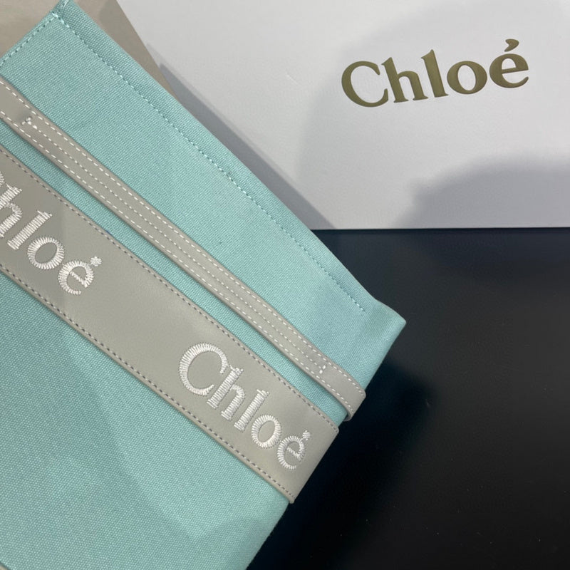 COZY - CAH Bags - 479