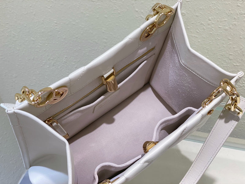 COZY - DOR Bags - 071