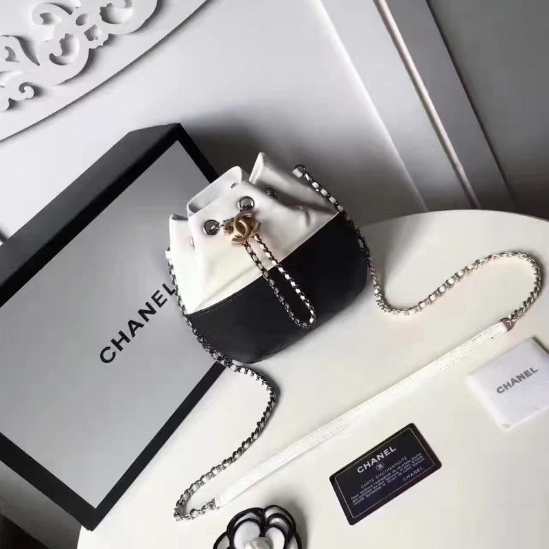COZY BAGS - CHL Lady Bags - 562