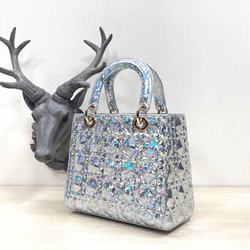 COZY - DOR Bags - 154