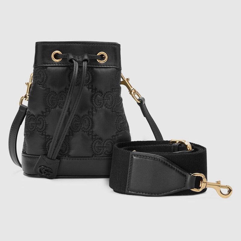 COZY BAGS - GUKI Women Bags - 578