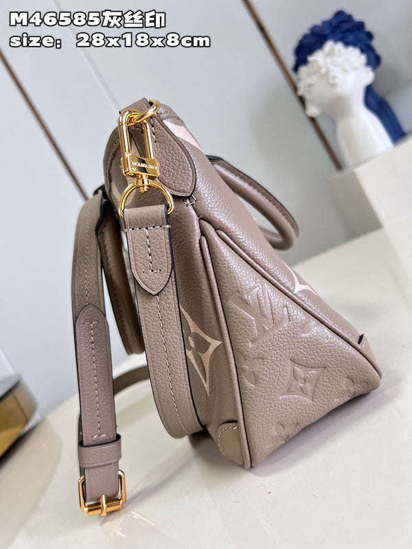 COZY - LV Bags - 717