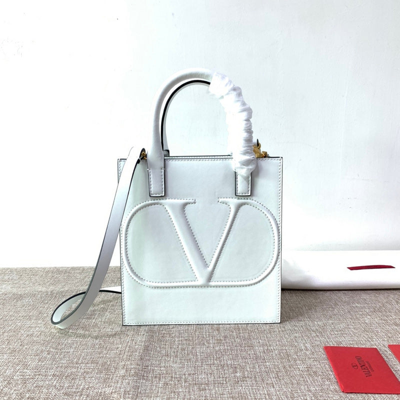 COZY BAGS - VEL Bags - 767