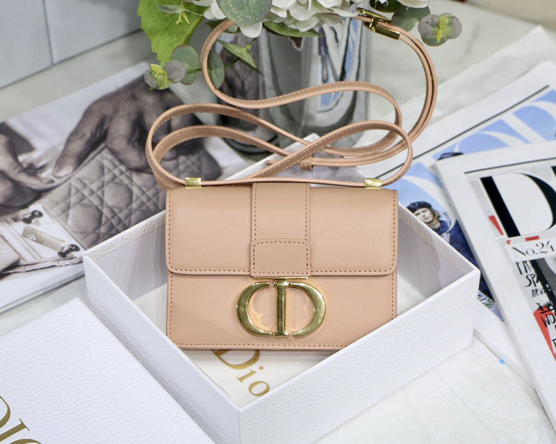COZY - DOR Bags - 716