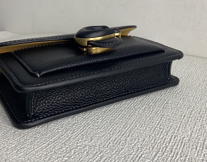COZY - CAH Bags - 178