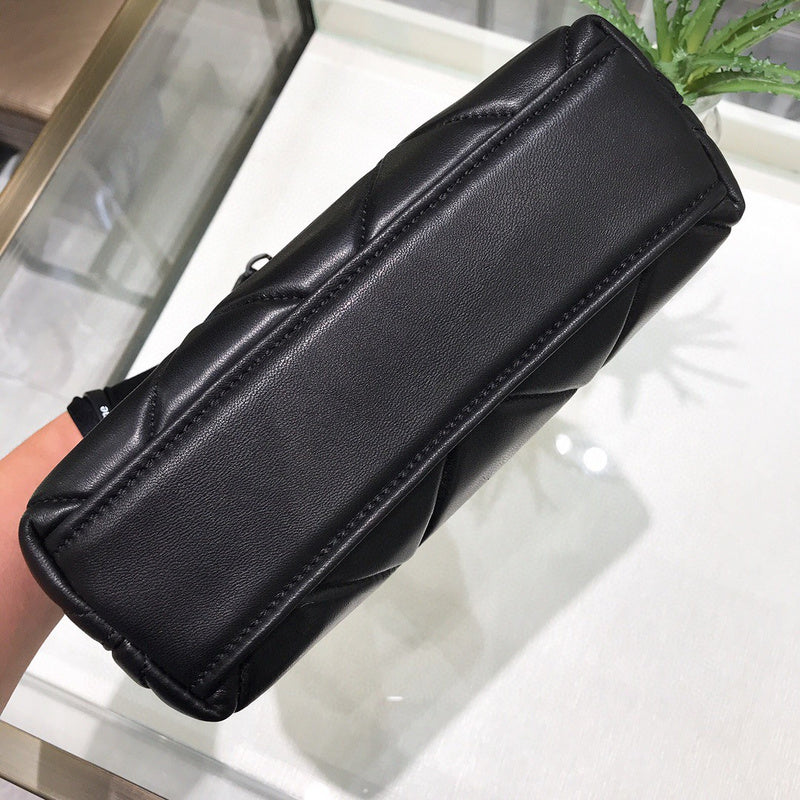 JB - PD Lady Bags - 506