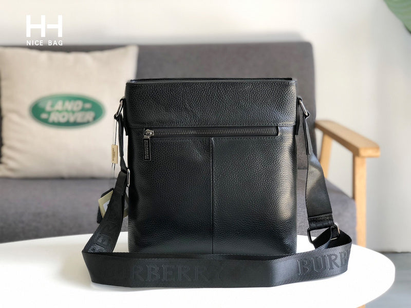 COZY - BOR Men Bags - 215