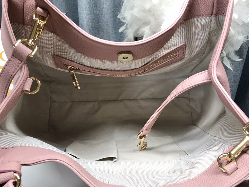 COZY BAGS - GUKI Bags - 582