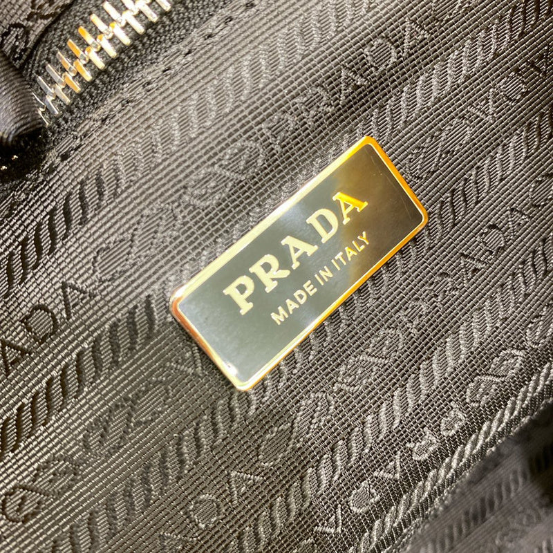 JB - PD Lady Bags - 303