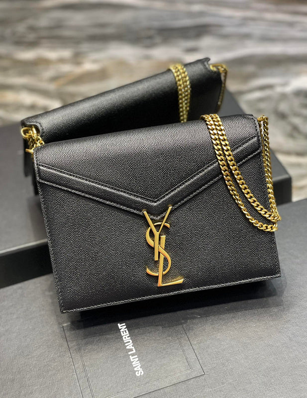 COZY BAGS - YLS Bags - 1015