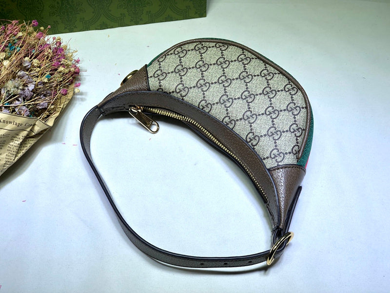 COZY BAGS - GUKI Bags - 357