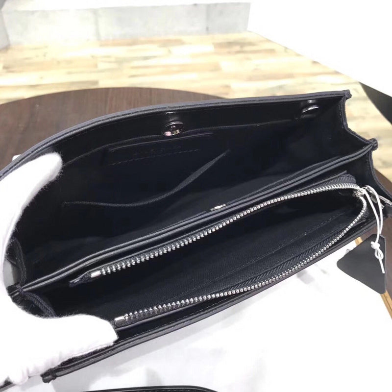 COZY BAGS - BG Lady Bags - 490