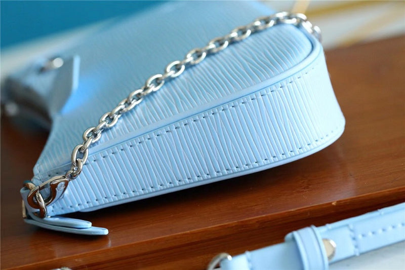 COZY - LOV Lady Bags - 1524