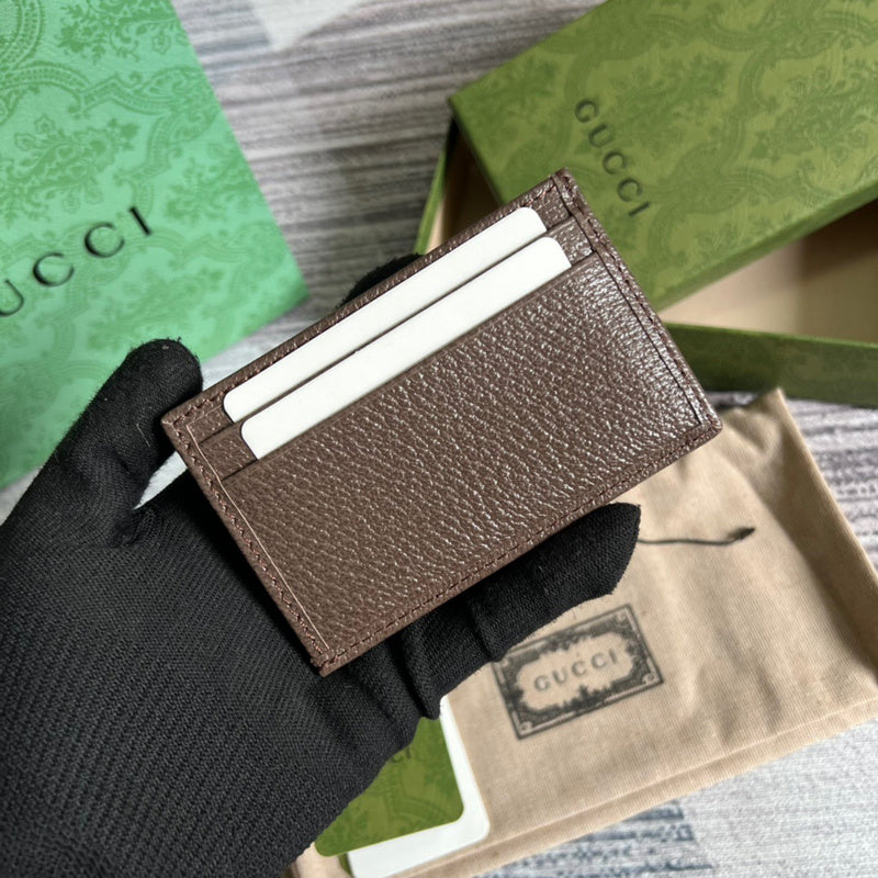 JB - Guki Card Case - 010