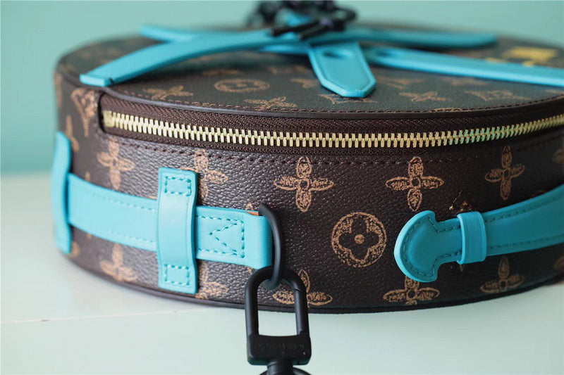 COZY - LOV Lady Bags - 1066
