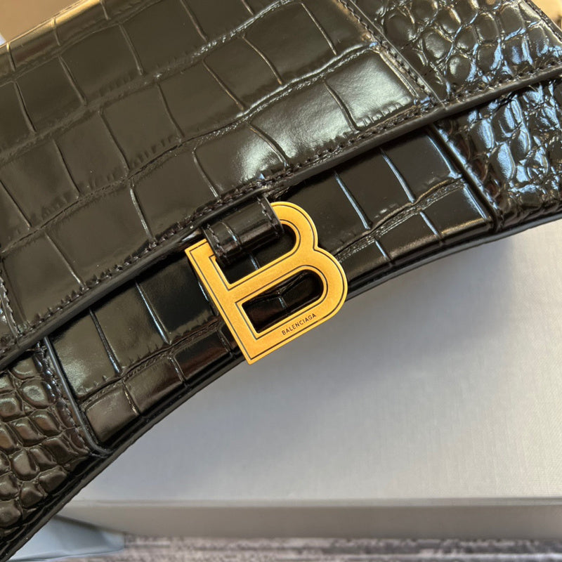COZY BAGS - BG Lady Bags - 015