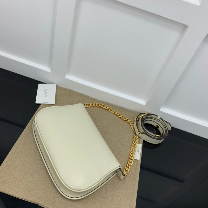COZY BAGS - GUKI Women Bags - 1102