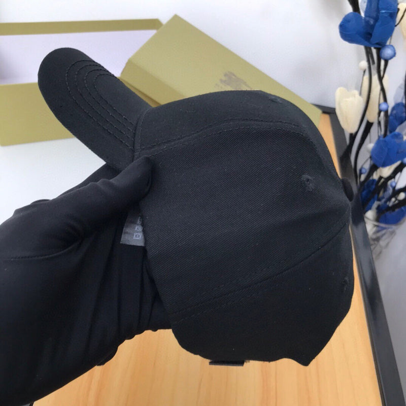 COZY BAGS - BOR Hats & Caps - 077