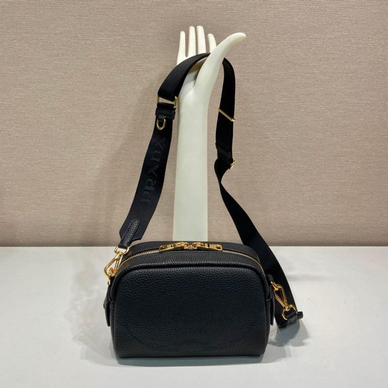 JB - PD Lady Bags - 178