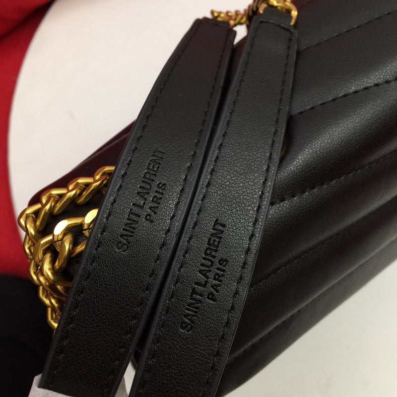 COZY - YLS Bags - 018