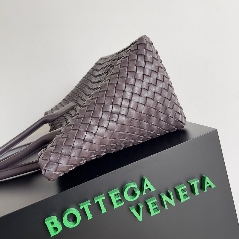 COZY BAGS - BOV Lady Bags - 009