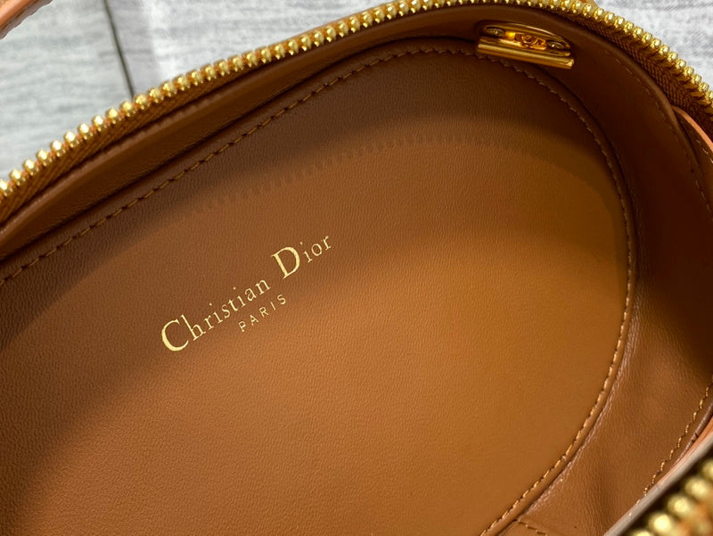 JB - DOR Lady Bags - 008