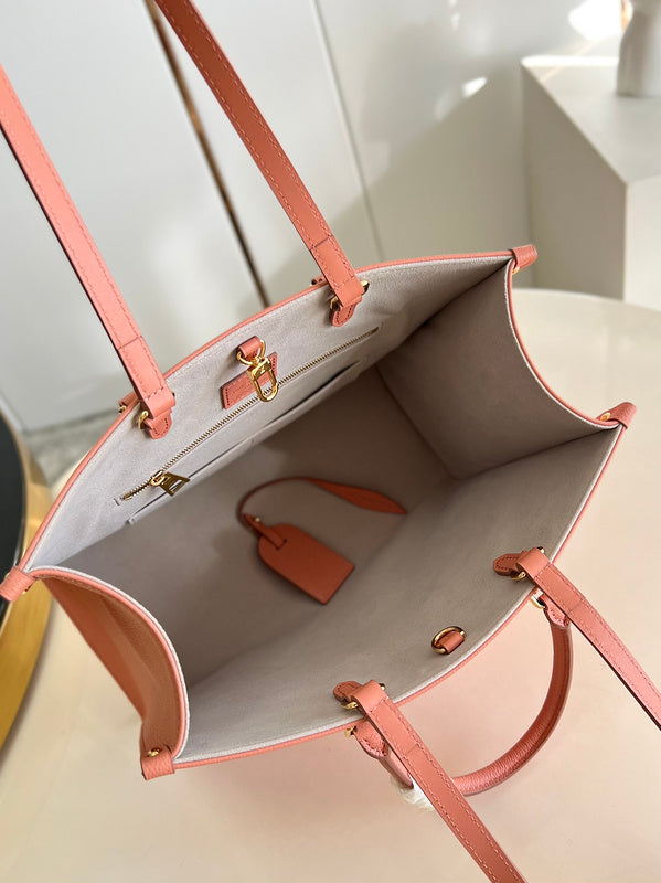 COZY - LV Bags - 1551