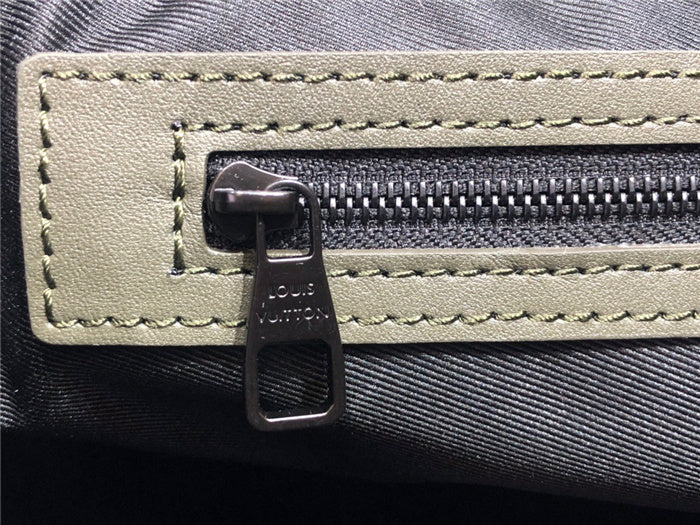 JB - LOV Travel Bags - 054
