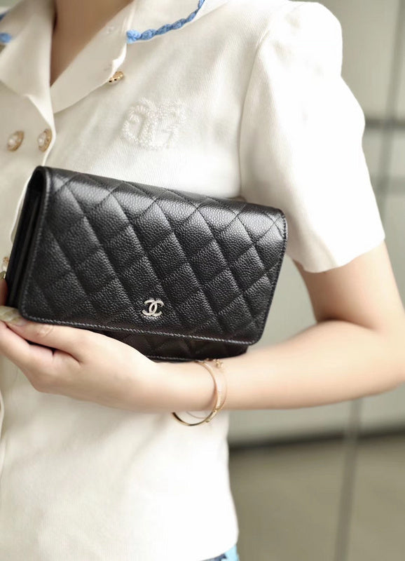 COZY BAGS - CHL Lady Bags - 371