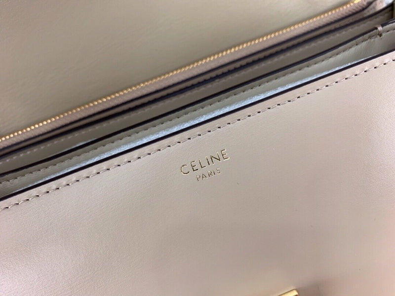 COZY BAGS - COL Lady Bags - 168