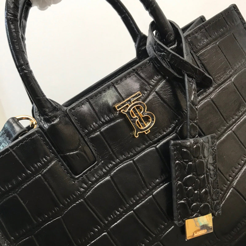 COZY - BOR Bags - 372
