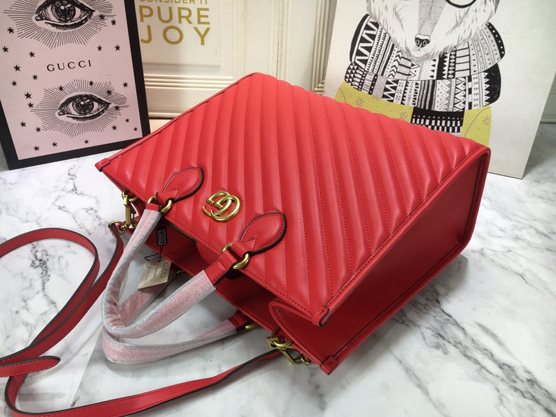 COZY BAGS - GUKI Bags - 029