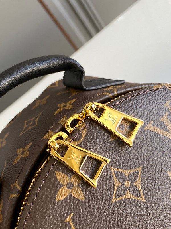 COZY BAGS - LOV Bags - 1653