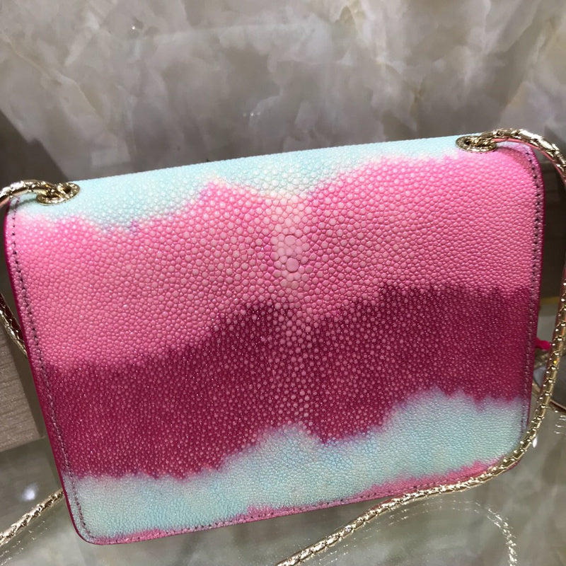 JB - BGL Lady Bags - 201