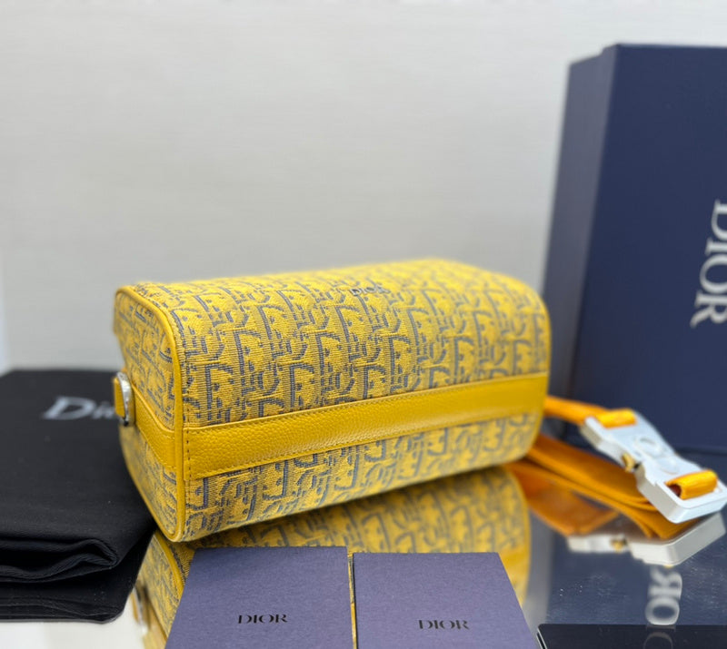 COZY BAGS - DOR Bags - 281